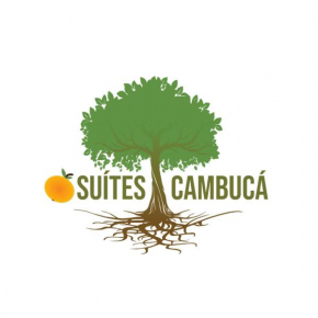 Suítes cambucá